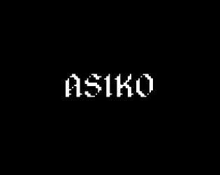 ASIKO.png